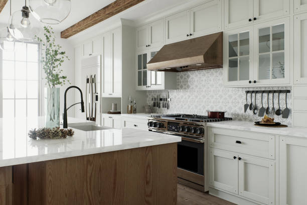 Top rated local Kitchen Remodeling specialists in Essington, PA